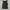& Other Stories Vintage Y2K Crop top Wanita black gray photo 1