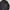 Uniqlo Vintage Y2K Bomber jacket Pria black photo 3