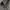Uniqlo Vintage Y2K Bomber jacket Pria black photo 7