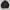 Uniqlo Vintage Y2K Bomber jacket Pria black photo 2