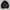 Uniqlo Vintage Y2K Bomber jacket Pria black photo 1