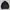 Uniqlo Vintage Y2K Bomber Jacket Pria Black