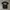 Japanese brand Vintage Streetwear T-shirt Pria black photo 1