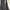 Helmut Lang Y2K Avant Garde Leather jacket Wanita black photo 6
