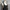 Helmut Lang Y2K Avant Garde Leather jacket Wanita black photo 2
