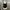 Helmut Lang Y2K Avant Garde Leather jacket Wanita black photo 1