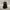 Helmut Lang Y2K Avant Garde Leather jacket Wanita black photo 4
