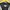 Helmut Lang Y2K Avant Garde Leather jacket Wanita black photo 5