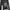 Calvin Klein Vintage Y2K Sweater Wanita black photo 8