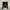 Calvin Klein Vintage Y2K Sweater Wanita black photo 4