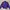 Vintage Bomber jacket Pria purple photo 2