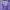 Vintage Bomber jacket Pria purple photo 4