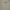 Millet Windbreaker Kids cream photo 1