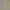 Millet Windbreaker Kids cream photo 3