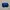 NEPA Windbreaker Pria blue photo 7