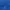 NEPA Windbreaker Pria blue photo 6