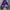 JanSport Streetwear Y2K Backpack Wanita multicolor photo 2