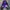 JanSport Streetwear Y2K Backpack Wanita Multicolor
