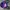 JanSport Streetwear Y2K Backpack Wanita multicolor photo 1