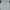 Luxury Minimalist Kids green photo 2
