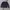 Polo Ralph Lauren Y2K Casual Sweatshirt Pria navy photo 1