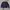 Polo Ralph Lauren Y2K Casual Sweatshirt Pria Navy