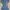 Vintage Y2K T-shirt Wanita blue photo 1