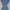 Vintage Y2K T-shirt Wanita blue photo 4