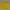 Versace Vintage Luxury Mini skirt Wanita yellow photo 1