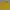 Versace Vintage Luxury Mini Skirt Wanita Yellow