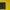 Versace Vintage Luxury Mini skirt Wanita yellow photo 4