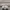 Converse Streetwear Sneakers Pria white black photo 2