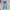Japanese brand Vintage Skater Jeans Pria blue photo 1