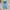 Japanese Brand Vintage Skater Jeans Pria Blue