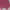 BCBG Max Azria Y2K Fairy Summer dress Wanita pink photo 4