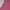 BCBG Max Azria Y2K Fairy Summer dress Wanita pink photo 2
