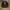 Umbro Streetwear Sportswear Jersey Pria black photo 1