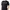 Oakley Streetwear Sportswear T-shirt Pria black photo 2