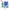 Dickies Sportswear Short Pria multicolor photo 2