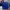 Asics Vintage Jersey Pria navy photo 1