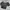 Burberry Luxury Casual Harrington jacket Pria black photo 1