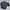 Burberry Luxury Casual Harrington jacket Pria black photo 2
