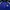 Umbro Streetwear Sportswear Track jacket Pria blue photo 3