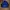 Umbro Streetwear Sportswear Track jacket Pria blue photo 2