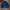 Umbro Streetwear Sportswear Track Jacket Pria Blue