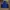 Umbro Streetwear Sportswear Track jacket Pria blue photo 1