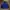 Umbro Streetwear Sportswear Track Jacket Pria Blue