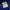 Umbro Streetwear Sportswear Track jacket Pria blue photo 8