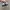 Adidas Y2K Casual Sneakers Pria white black photo 4