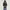 Ocean Pacific Streetwear Sportswear Windbreaker Pria black photo 2